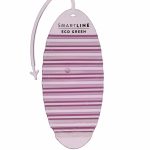 Vonná záveska Strawberry Lime