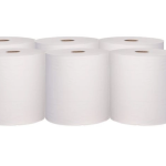 Craft Long AutoCut rola