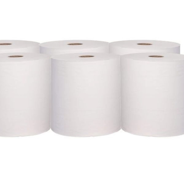 Craft Long AutoCut rola