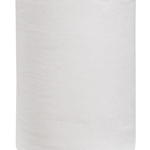 Netkaná Textília Craft Extra Plus