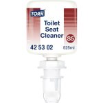 Tork mini čistič WC sedadiel