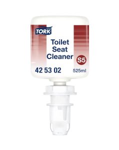 Tork mini čistič WC sedadiel