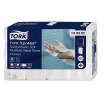 Eko - Tork Xpress Multiloft