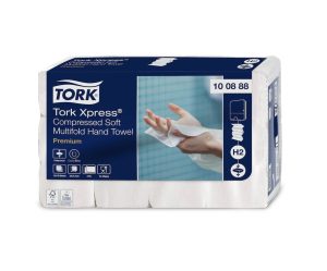 Eko - Tork Xpress Multiloft