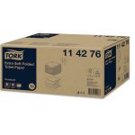 Tork Folded extra jemný toaletný papier