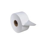 Eko - Tork Mini Jumbo Neutral