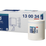 Tork viacúčelová papierová utierka Premium