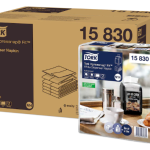 Tork Xpressnap Fit®