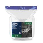 TORK vlhčené utierky na ruky - náhradná náplň