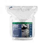 TORK vlhčené utierky na povrchy - náhradná náplň