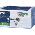 Tork farebný program