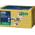 Tork farebný program