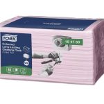 Tork farebný program