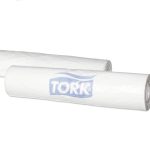 Tork vrecia na odpad