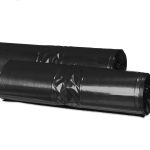 Tork vrecia na odpad