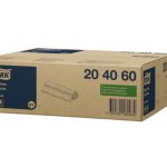 Tork vrecia na odpad