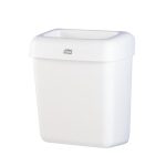 Tork odpadkový kôš