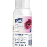 Tork kvetinová vôňa do osviežovača vzduchu