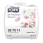 Tork osviežovač vzduchu Constant