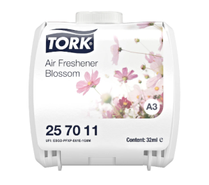 Tork osviežovač vzduchu Constant