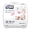 Tork