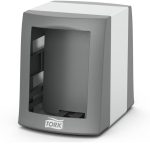 Tork Fastfold stolný zásobník na servítky