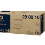 Eko - Tork Matic® jemné utierky na ruky