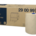 Eko - Tork Matic® papierové utierky natural