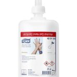 Tork alkoholový gélový dezinfekčný prostriedok