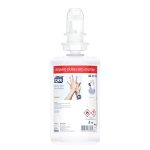 Tork Alcohol gélový dezinf. prostriedok