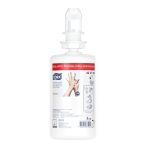 Tork antimikrobiálne tekuté mydlo