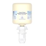 Tork Mini jemné tekuté mydlom