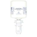 Tork Sensitive Mini tekuté mydlo na ruky