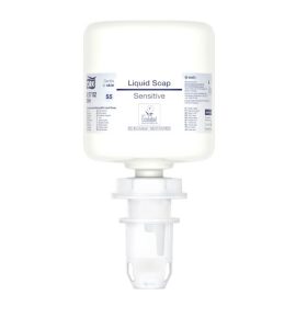 Tork Sensitive Mini tekuté mydlo na ruky