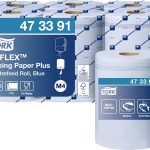 Eko - Tork Reflex™ papierová utierka