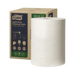 Tork Light-Duty čistiace utierky