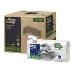 TORK čistiaca utierka