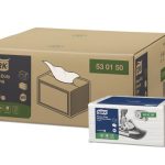 Tork Heavy-Duty utierka čistiaca W8