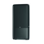 Tork PeakServe® na nadväzujúce papierové utierky na ruky