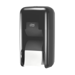 Tork OptiServe® zásobník 2 toaletné papiere
