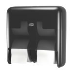 Tork OptiServe® zásobník 4 toaletné papiere