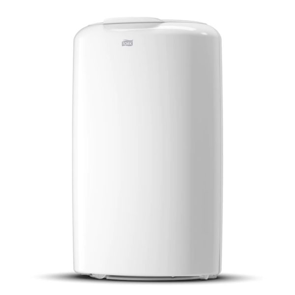 Tork odpadkový kôš