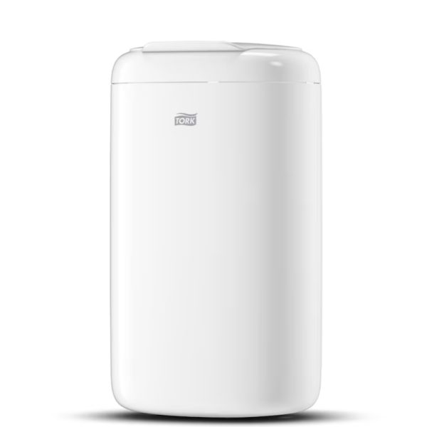 Tork odpadkový kôš