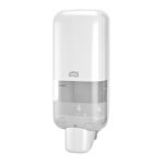 Tork zásobník na penové mydlo