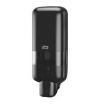 Tork zásobník na mydlá a dezinfekčné prostriedky