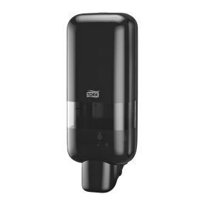 Tork zásobník na mydlá a dezinfekčné prostriedky