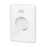 Tork zásobník na hygienické vrecúška