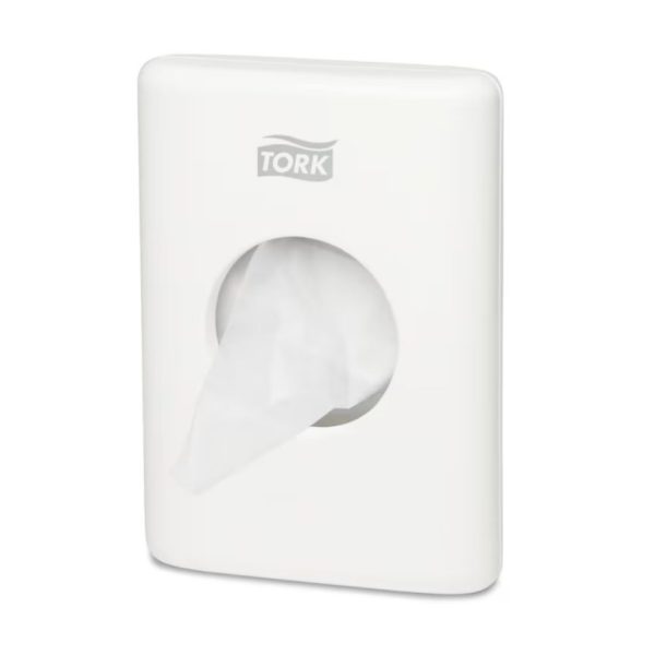 Tork zásobník na hygienické vrecúška