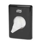 Tork zásobník na hygienické vrecúška