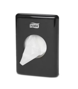 Tork zásobník na hygienické vrecúška